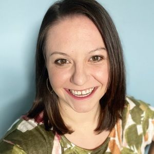 Meet your Posher, Kayleigh